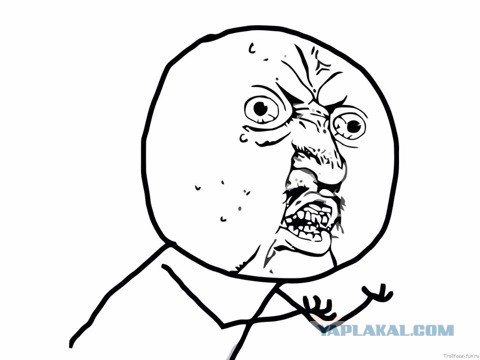 Узбек задавил ребенка