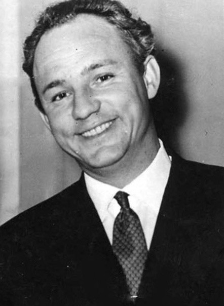 Фотографии из прошлого нашей страны – 125