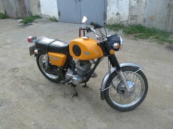 Смотрите какого красавца за 500 $ продают