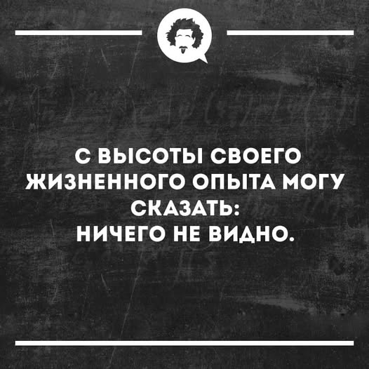 20778470.jpg