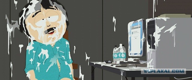 Женские молочные железы