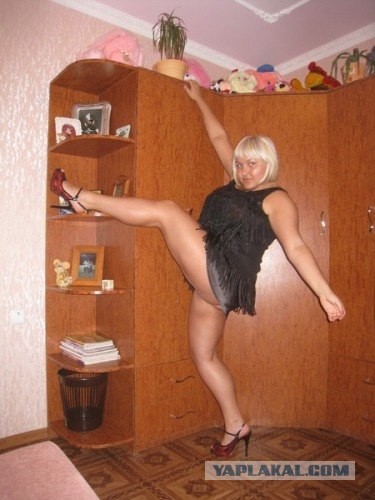 Смешные работы фотошоперов из социальных сетей