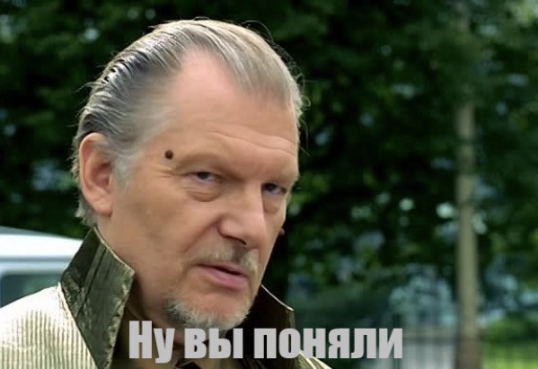 Они боятся правды, потому что только в этих соцсетях…
