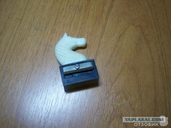 Кто помнит девайс?