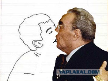 Ну, кто дорисует?