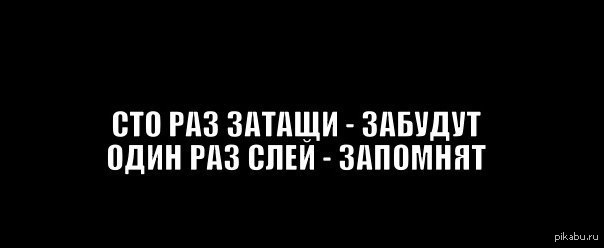 Wargaming 8