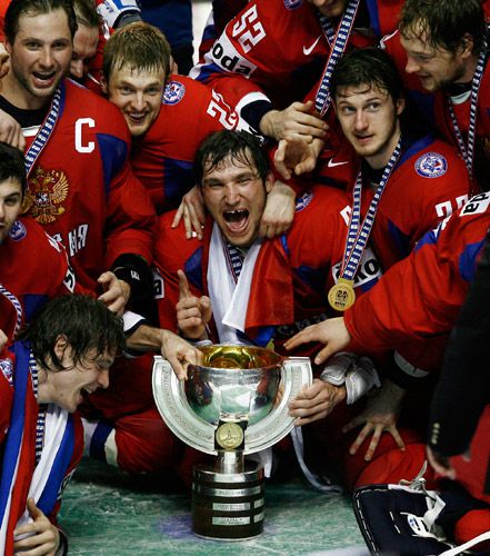 20 лучших спортивных гифок 2013 года