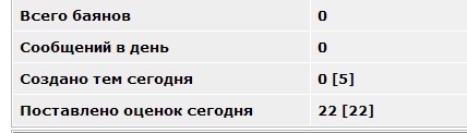 Кому юки отсыпать?