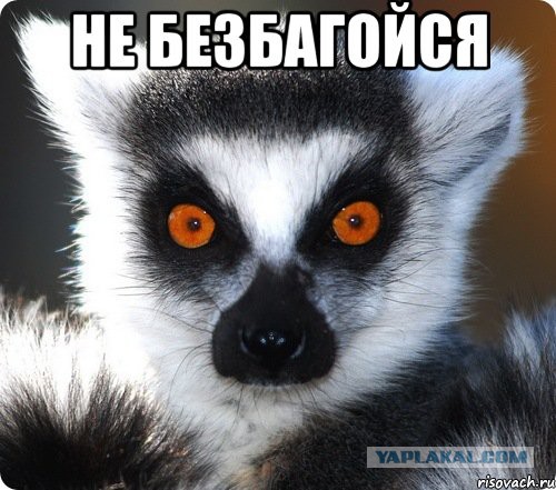Госдеп выразил обеспокоенность