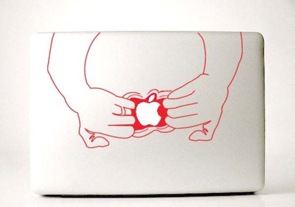 Гнется iPhone? проблема решена!