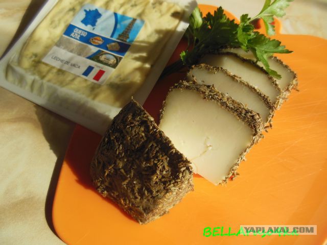 Кулинарная общалка