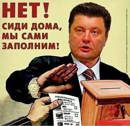 Смешные комментарии из соцсетей, картинки