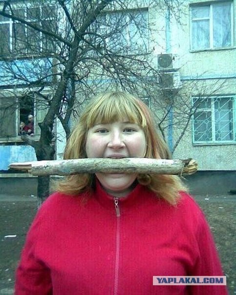 Вестники соц-сетей,четкость,крепыши и т.д.