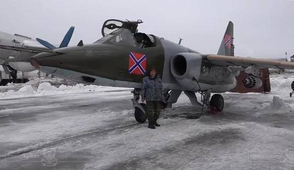 Перемирие кончилось, едва начавшись.