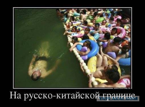 Фотки из инетов