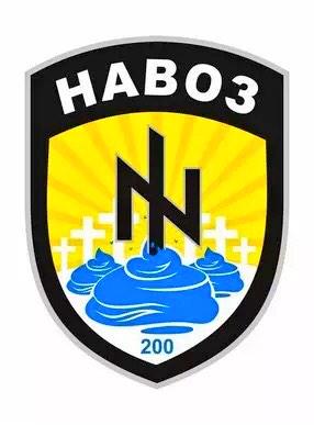 Перемирие кончилось, едва начавшись.