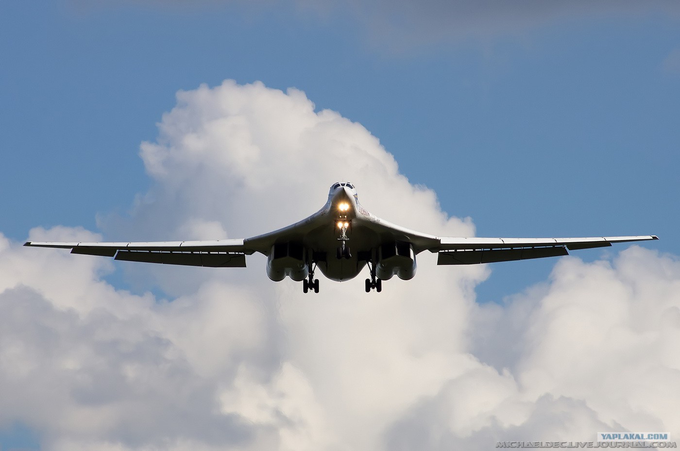 дальняя авиация какие самолеты. самолет дальней авиации ту-95 мс. ту-22м3 вкс рф. дальняя авиация какие самолеты. самолет ту 22.