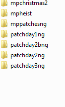 GTA 5, новый симулятор гопника