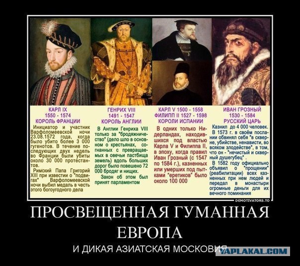 Картинки из сети