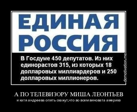 Самые дорогие дома Новой Москвы