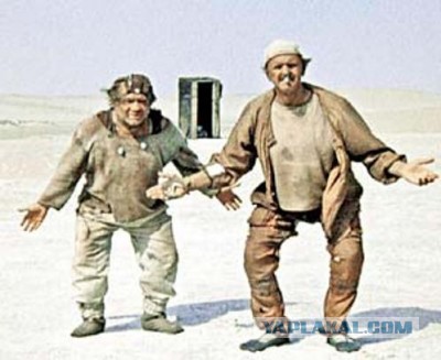 Дверь открой бл@!
