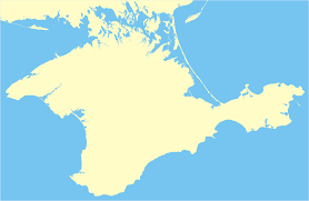 Клички жгут)