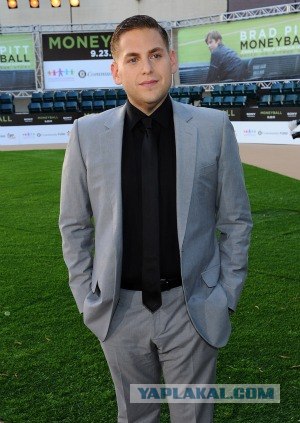 Мужик мужика понимает с полпинка!