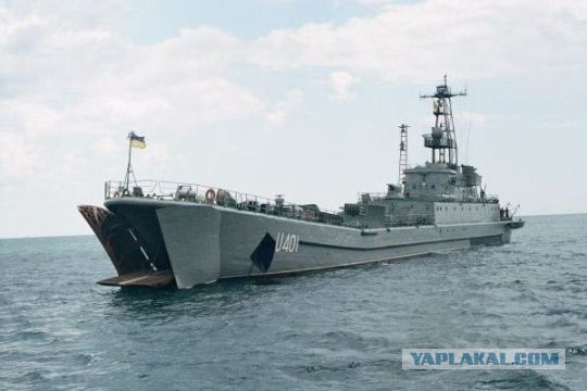 Перемирие кончилось, едва начавшись. Часть 13