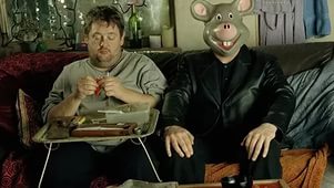 23 культовых сериала современности