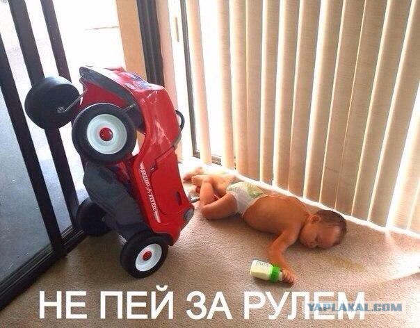 От души сказал!
