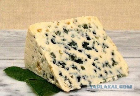 Мега бросок