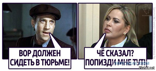 Неудобные вопросы министру экономического развития