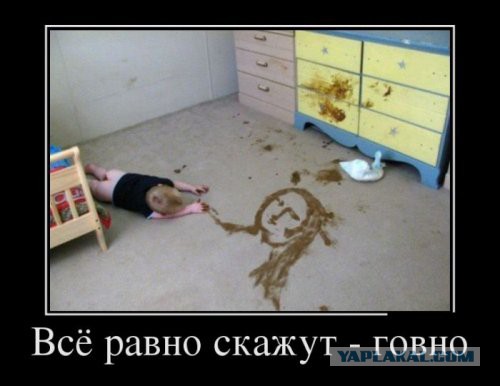 Гиф и картинок подборка!