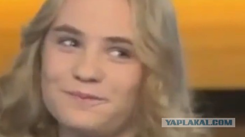 Как действовать при покупке б\у автомобиля