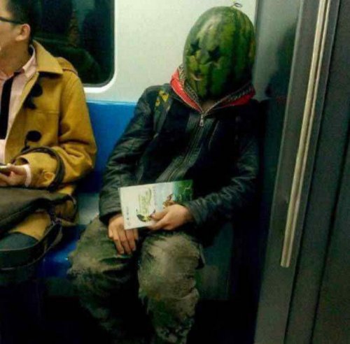 Заявление Председателя Банка России Э. Набиуллиной