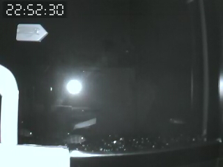 За что я люблю китайцев