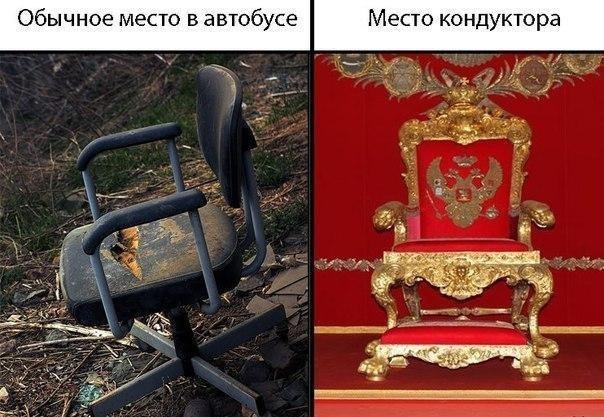 Всяко - разно...картинки