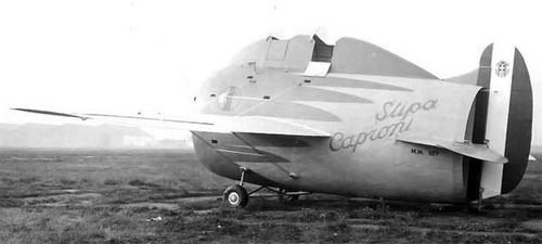 Авиакурьезы и просто необычные фото