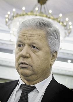 Фрилансеров и фермеров предложили вывести из пенсионной системы