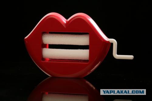 Михалков потребовал 800 тысяч рублей за его фото в статье «Известий»