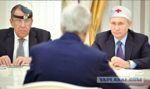Картинки из сети