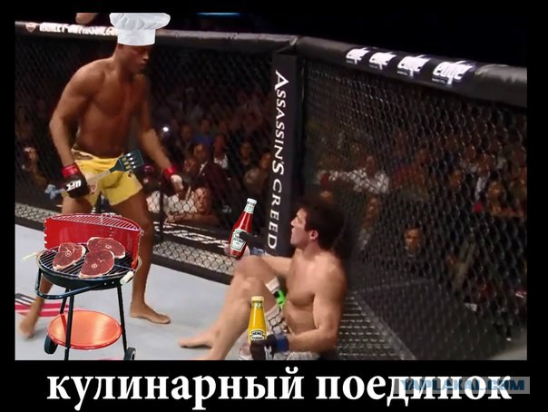 Прикольные и не очень картинки из сети