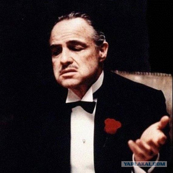 Афганку, принявшую христианство, ждет смерть