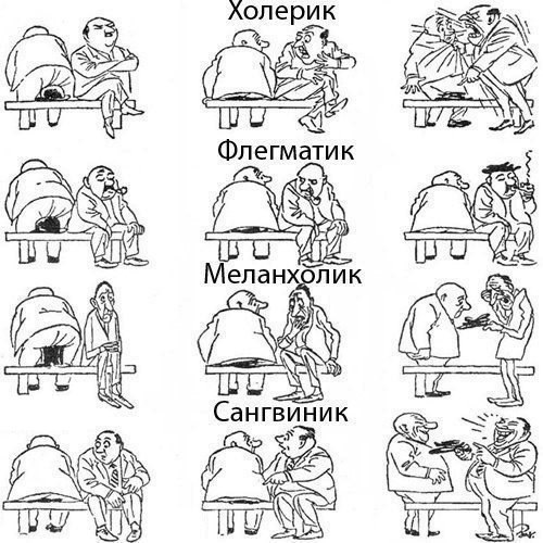 Подборка картинок