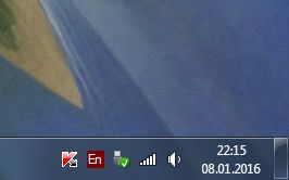 Как заблокировать обновление до Windows 10
