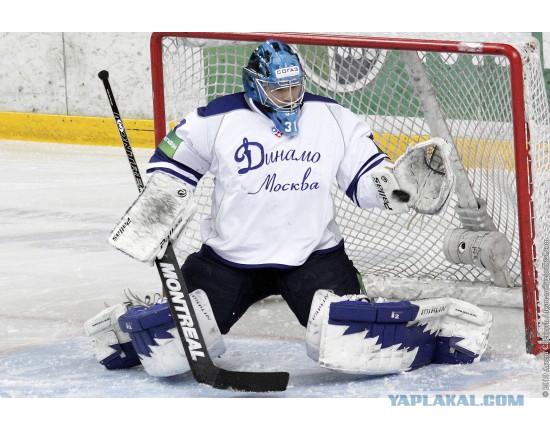 Генетическая память или я когда то жила?