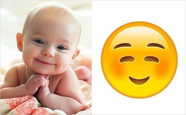 Подборка интересных и веселых картинок