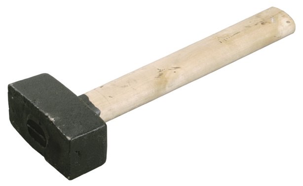 К спецам по Т-72Б