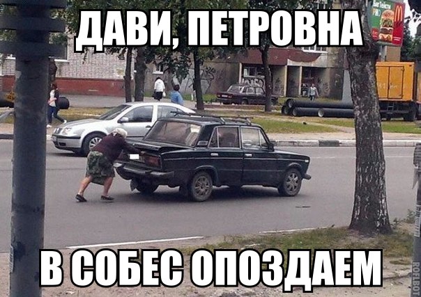 Картинки из сети
