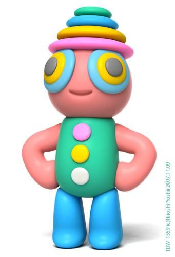 ИГРУШКИ. Прикольные игрушки!